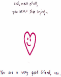 pic for Take My Heart
